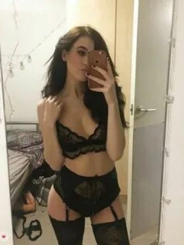 Анкета проститутки Элеонора - Фото 1, , 24 года, №93074